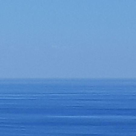 Planete Bleue Habitation Mes Desirs Βίλα Beaurenom Εξωτερικό φωτογραφία