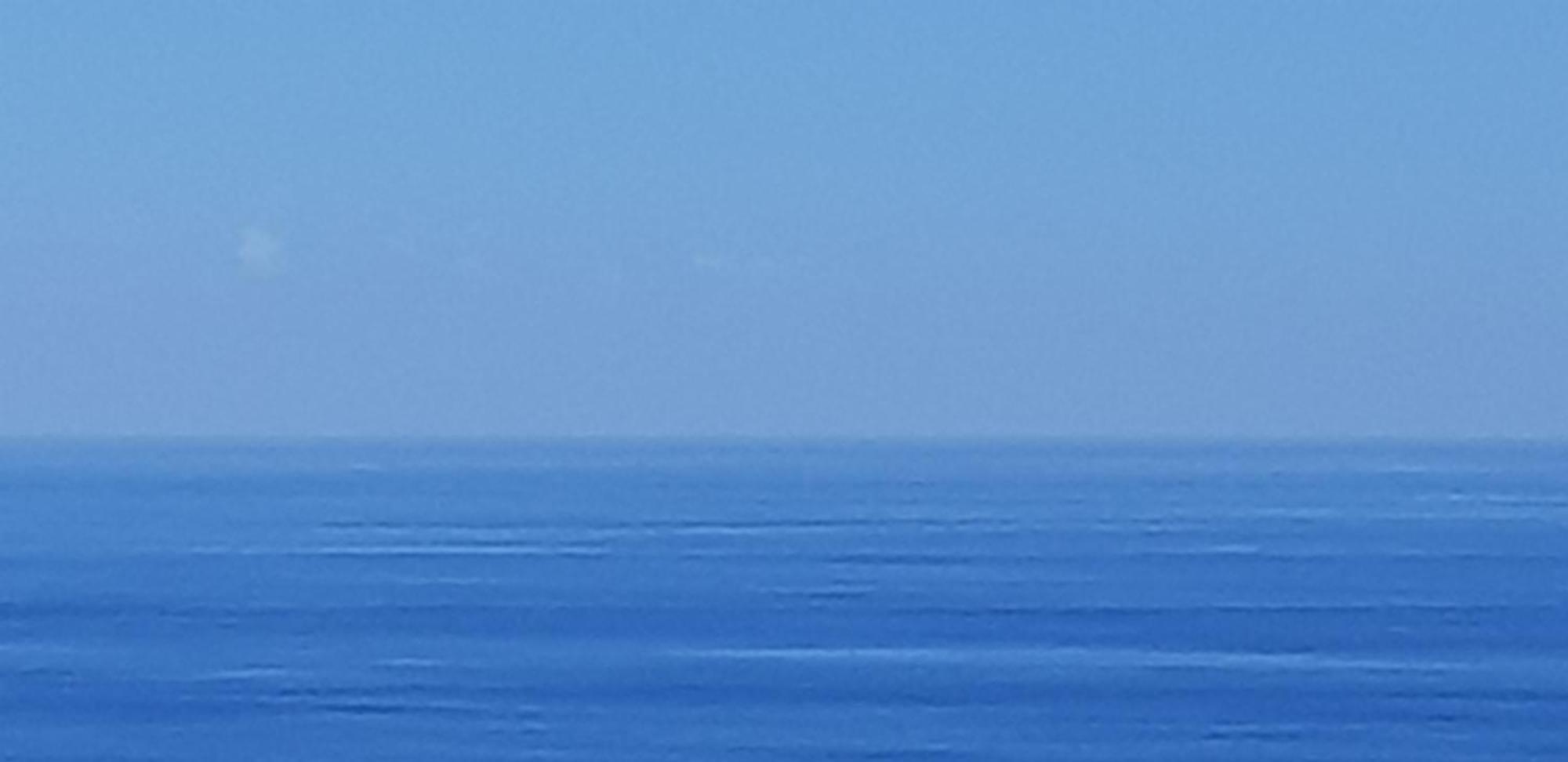 Planete Bleue Habitation Mes Desirs Βίλα Beaurenom Εξωτερικό φωτογραφία