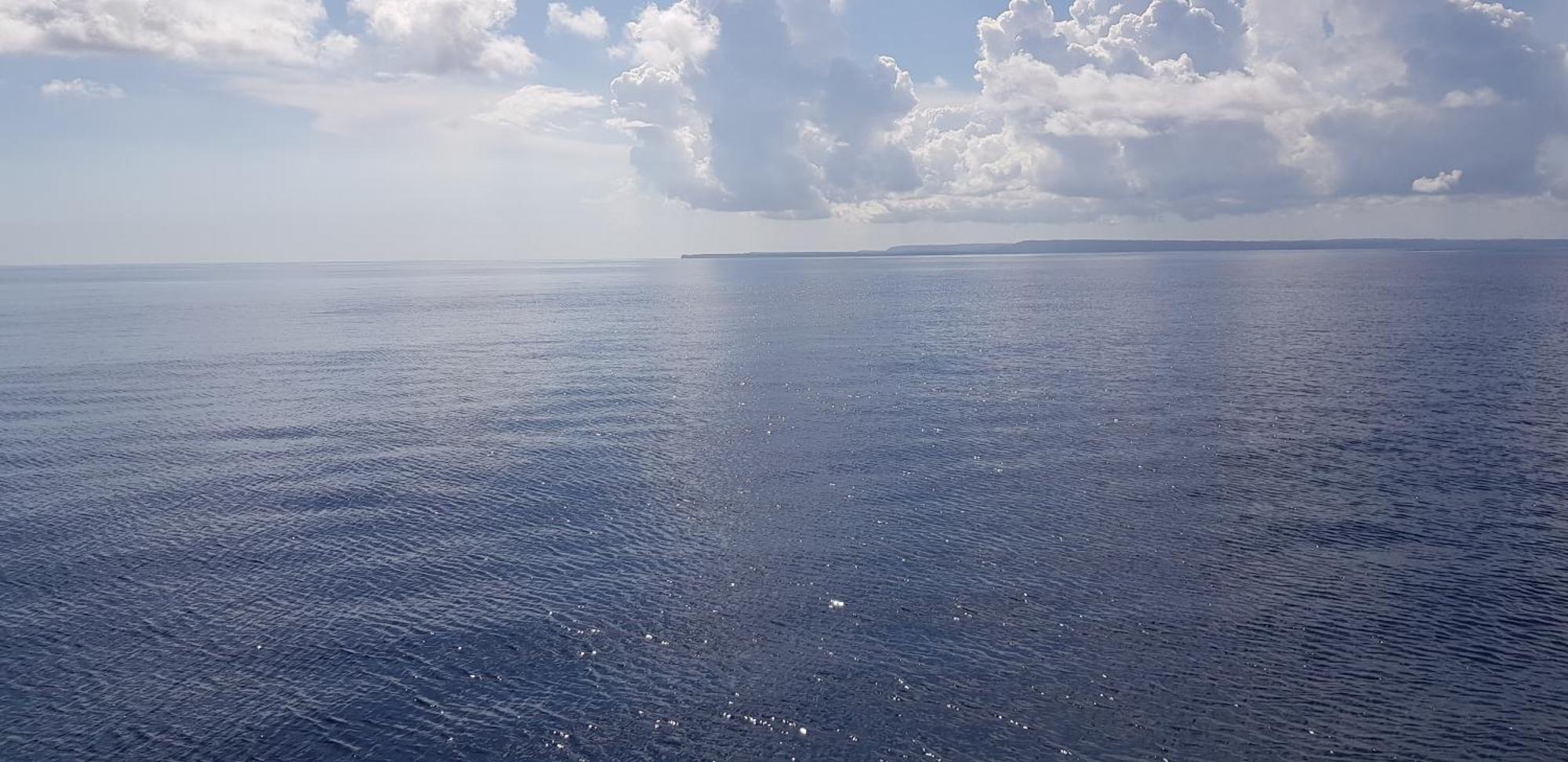 Planete Bleue Habitation Mes Desirs Βίλα Beaurenom Εξωτερικό φωτογραφία